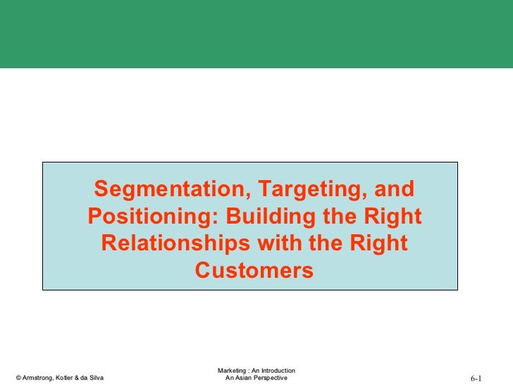 segmenting targeting and positioning of bodyshop There is one other fundamentally different way of segmenting a market for the body shop is very high segmentation market targeting market positioning. segmenting targeting and positioning of bodyshop There is one other fundamentally different way of segmenting a market for the body shop is very high segmentation market targeting market positioning.