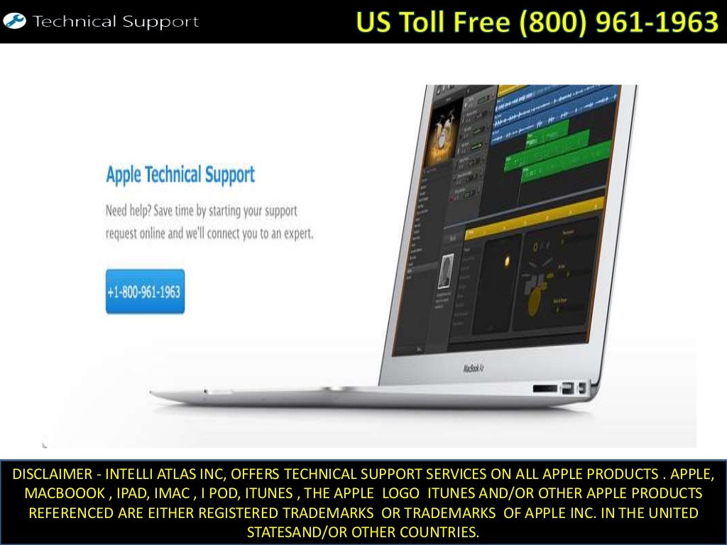 Preventing the Mac Spinning Rainbow Beachball of Death
