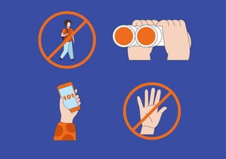 Презентація мінна безпека_5-11_класи.pdf