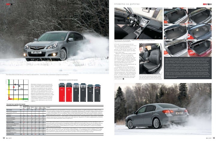 Ос 6 автомобиль