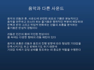 보기 흉한 인체