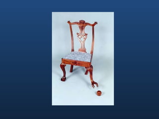 본능적 단계는 의식 이전이며 사고 이전의 것이다따라서 그것은 겉모습과 관련되어 있으며 첫 느낌이 형성되는 지점이다요컨대 본능적 디자인이란 어떤 제품의 초기 효과, 즉 그 제품의 겉모습, 촉감, 감각에 대한 것이다행동적 단계는 제품의 사용, 즉 제품과 관련된 경험에 관한 것이다이 때 경험 자체는 기능, 성능, 사용성이라는 측면들을 가지고 있다반성적 단계는 의식과 가장 높은 단계의 느낌, 감정, 인지가 존재하는 지점바로 여기에서 반성과 감정이 최대한 발휘된다본능적 단계와 행동적 단계에서는 감성만 있을 뿐이고 이해나 의식의 과정은 없다