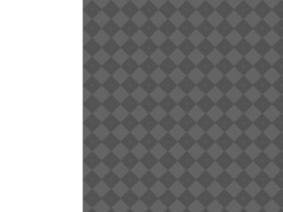 ªìíºõ ìýäëýãýý ñýðãýýх