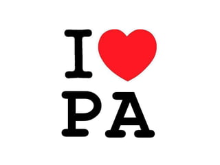 PA