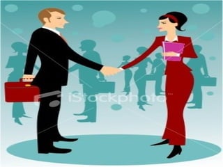 Тарган сайхан намаржиж байна уу? Төл бүрэн мэнд,сүрэг өсч байна уу? Мал сүрэг тарга сайн авсан уу? Намрын улирлын мэндчилгээ 