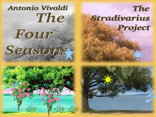 Мэндлэх ёсыг өөрийн амьдралд хэвшил болгох Зорилт 