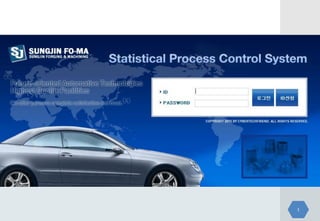 사이버테크프랜드
www.cyberwin.co.kr

1

 