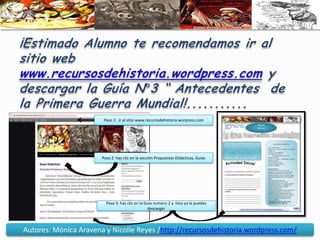 Aumento del desempleo.