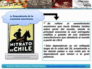 2-EspeculaciónSe refiere a dichos sobre una actividad económica, se basan en engaños con el objetivo de poder especular sobre los beneficios o ganancias que se tendrían, sabiendo la persona quien hace estos dichos que la realidad no es como se plantea, es por esto que la crisis del 29 fue tan sorpresiva porque el mercado estadounidense estaba sentado en mentiras sobre el mercado que producía la especulación.Reverso de una acción.Autores: Mónica Aravena y Nicolle Reyes /http://recursosdehistoria.wordpress.com/