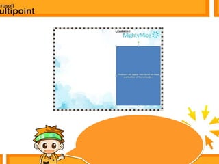 1 ตัวเลือก2 ตัวเลือก3 ตัวเลือก4 ตัวเลือกเมื่อคลิกปุ่มจะปรากฏตัวเลือกให้เลือกว่าต้องการกล่องคำตอบเท่าใด สามารถเลือกได้ตามความต้องการ