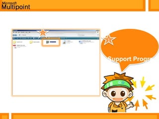  DirectX 9.0c (ไม่แนะนำเวอร์ชั่นอื่นๆ) 