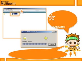  128 MB RAM (ควรอยู่ที่ 256 MB)
