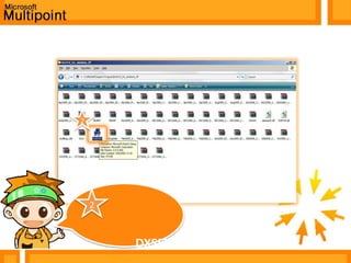 33         จะปรากฎหน้าจอดังภาพครับ คลิกปุ่ม Next