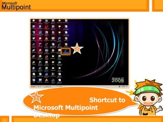 3          คลิกเลือกช่อง      I accept the agreemant344      เมื่อคลิกปุ่มยอมรับจะสามารถคลิกปุ่มNextได้นะครับ