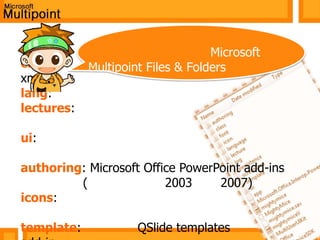 11  ดับเบิลคลิกโฟลเดอร์ mischief-0.676 ครับ