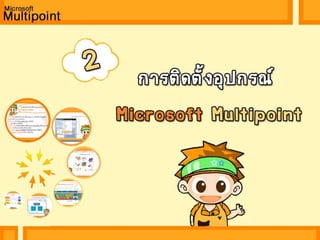2โฟลเดอร์ Language        เป็นโฟลเดอร์สำหรับเลือกภาษาในการใช้โปรแกรมให้เหมาะสม เช่น ภาษาอังกฤษ เวียดนาม จีน ครับ
