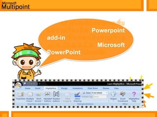 6โฟลเดอร์ Icon         เป็นโฟลเดอร์เก็บไฟล์ไอคอนสัญลักษณ์แทนนักเรียนหรือไอคอนแต่ละเมาส์นั้นเอง ซึ่งสามารถนำไอคอนรูปนักเรียนมาลงเพิ่มเติมได้