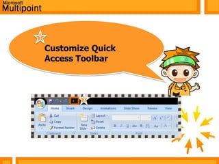          คลิกเลือกปุ่ม เพิ่มใหม่ เพื่อเพิ่มเครื่องมือใหม่ครับ66