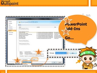 คลิก OK ครับ