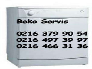 Yenisahra Beko Servisi ^'! 0216 379 90 54 !'^ Beko Servis Yenisahra
