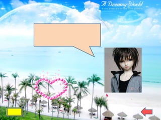 บทที่5 ระบบเครือข่าย(network)