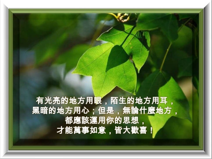 &ccedil;&cedil;&eacute;&aring;&ccedil;