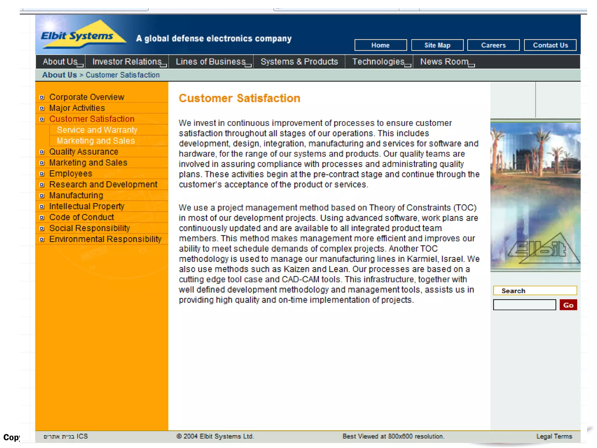 Copyright © 2012 by Oded Cohen   5
 