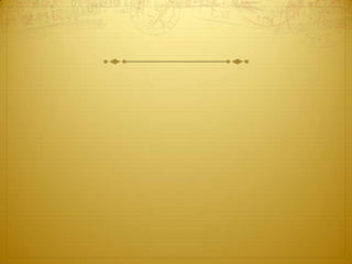 Solving Equations by Factoring