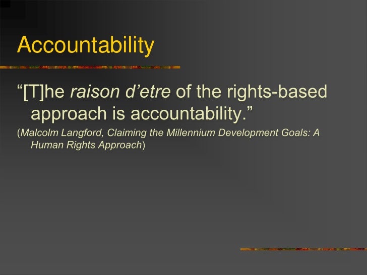 what is meant by a rights-based approach to health
