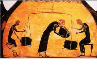  Ζωγράφος του
Αμβρόσιου, Ζωγραφίζοντας
γλυπτά
http://users.sch.gr/ipap/Elli
nikos%20Politismos/Yliko/T
heoria%20arxaia/metafraseis%
20a%20gym/a03xm.htm
 Ζωγράφος του Αμβρόσιου, ψάρεμα
http://users.sch.gr/ipap/Ellinikos%20Politism
os/Yliko/Theoria%20arxaia/metafraseis%20a
%20gym/a03xm.htm
 