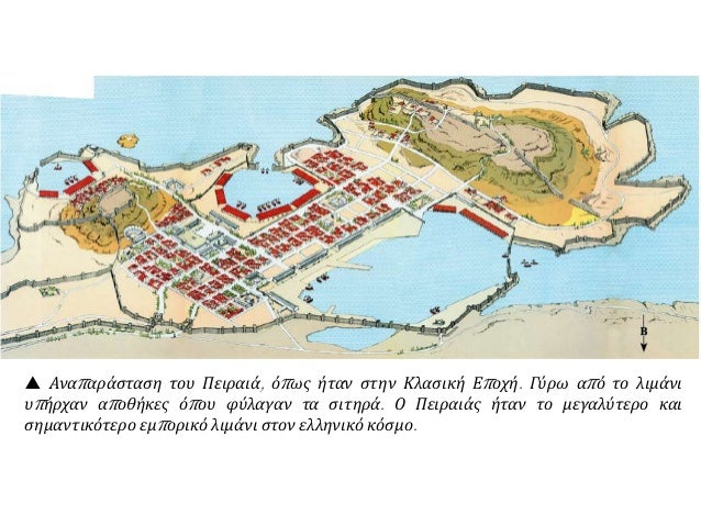 Î•. Î”Î™Î‘ÎÎŸÎ—Î£Î—
 