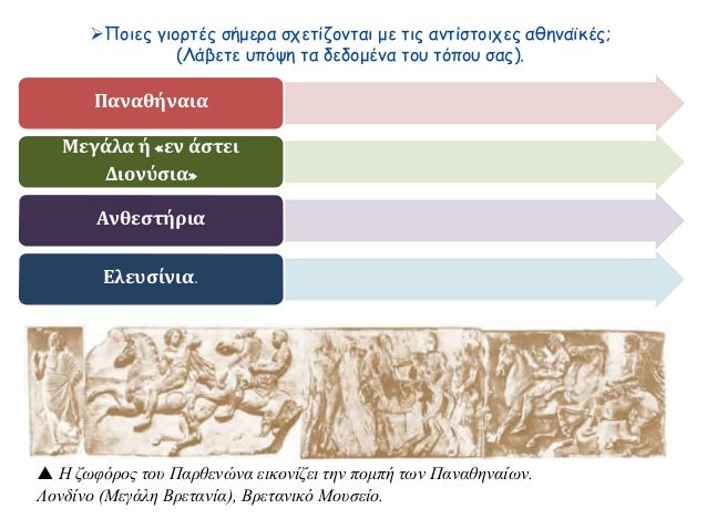 ÎšÎ¯Î¼Ï‰Î½ Ï†ÏŒÏÎ¿Ï‚
Î¼Î­Ï„Î¿Î¹ÎºÎ¿Ï‚ Î†ÏÎµÎ¹Î¿Ï‚ Î Î¬Î³Î¿Ï‚
Î•Î»Î»Î·Î½Î¿Ï„Î±Î¼Î¯ÎµÏ‚ Î¤ÏÎ¹Î·ÏÎ±ÏÏ‡Î¯Î±
Î•Ï†Î¹Î¬Î»Ï„Î·Ï‚ Î’Î¿Ï…Î»Î® Ï„Ï‰Î½ Î ÎµÎ½Ï„Î±ÎºÎ¿ÏƒÎ¯Ï‰Î½
Î¸ÎµÏ‰ÏÎ¹ÎºÎ¬ Ï‡ÏÎ®Î¼Î±Ï„Î± Î•Ï…ÏÏ…Î¼Î­Î´Ï‰Î½
Ï€ÏÎ¿Î²Î¿ÏÎ»...