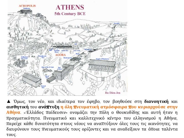 â–² ÎŒÎ¼Ï‰Ï‚, Ï„Î¿Î½ Î½Î­Î¿, ÎºÎ±Î¹ Î¹Î´Î¹Î±Î¯Ï„ÎµÏÎ± Ï„Î¿Î½ Î­Ï†Î·Î²Î¿, Ï„Î¿Î½ Î²Î¿Î·Î¸Î¿ÏÏƒÎµ ÏƒÏ„Î· Î´Î¹Î±Î½Î¿Î·Ï„Î¹ÎºÎ® ÎºÎ±Î¹
Î±Î¹ÏƒÎ¸Î·Ï„Î¹ÎºÎ® Ï„Î¿Ï… Î±Î½Î¬Ï€Ï„Ï…Î¾Î· Î· ÏŒÎ»Î· Ï€Î½ÎµÏ…Î¼Î±Ï„Î¹ÎºÎ® Î±Ï„Î¼ÏŒÏƒÏ†Î±Î¹...
