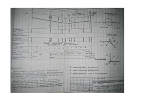 5 водоснабжение и стоки