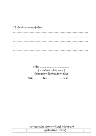 12.
……………………………………………………………………………
……………………………………………………………………………
……………………………………………………………………………
…
……………………………………………………………………………
………………………………………




       ………..   ………………. . ………
 