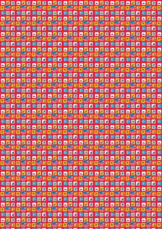 ใบงานที่ 5