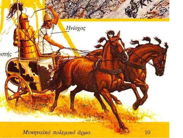 Î’. Î“Î¡Î‘ÎœÎœÎ™ÎšÎ— Î’Î„Î“Î¡Î‘Î¦Î—
Î Î®Î»Î¹Î½ÎµÏ‚ÎµÏ€Î¹Î³ÏÎ±Ï†Î­Ï‚
Î³ÏÎ±Î¼Î¼Î­Î½ÎµÏ‚ ÏƒÎµ
Î³ÏÎ±Î¼Î¼Î¹ÎºÎ® Î³ÏÎ±Ï†Î®
Î’Î„
Î±Î½Î±ÎºÎ±Î»ÏÏ†Î¸Î·ÎºÎ±Î½:
ÎšÎ½Ï‰ÏƒÏŒÏ‚, Î ÏÎ»Î¿Ï‚,
Î˜Î®Î²Î±, ÎœÏ…ÎºÎ®Î½ÎµÏ‚,
Î¤Î¯ÏÏ…Î½Î¸Î±, ...