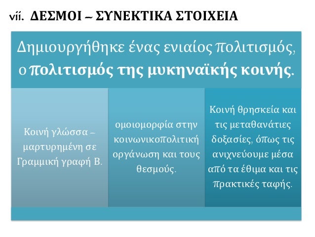 Î“ÏÎ±Î¼Î¼Î¹ÎºÎ® Î’Î„
Î§ÏÎ·ÏƒÎ¹Î¼Î¿Ï€Î¿Î¹Î®Î¸Î·ÎºÎµ Î±Ï€ÏŒ ÎµÎ¾ÎµÎ¹Î´Î¹ÎºÎµÏ…Î¼Î­Î½Î¿Ï…Ï‚ Î³ÏÎ±Ï†ÎµÎ¯Ï‚
Î‘Ï€Î¿ÎºÏÏ…Ï€Ï„Î¿Î³ÏÎ±Ï†Î®Î¸Î·ÎºÎµ Ï„Î¿ 1952
Î±Ï€ÏŒ Ï„Î¿Ï…Ï‚
M. Ventris ÎºÎ±Î¹ J. Chadwick
Î¤ÏŒÏ„...
