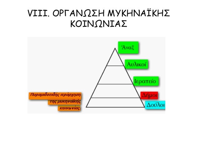 â—„ Î“Î¹Î±Ï„Î¯ Î· Î±Ï€Î¿ÎºÏÏ…Ï€Ï„Î¿Î³ÏÎ¬Ï†Î·ÏƒÎ·
Ï„Î·Ï‚ Î“ÏÎ±Î¼Î¼Î¹ÎºÎ®Ï‚ Î³ÏÎ±Ï†Î®Ï‚ Î’ Î­Ï‡ÎµÎ¹
Î¹Î´Î¹Î±Î¯Ï„ÎµÏÎ· ÏƒÎ·Î¼Î±ÏƒÎ¯Î± Î³Î¹Î± Ï„Î¿Ï…Ï‚
ÎˆÎ»Î»Î·Î½ÎµÏ‚;
 