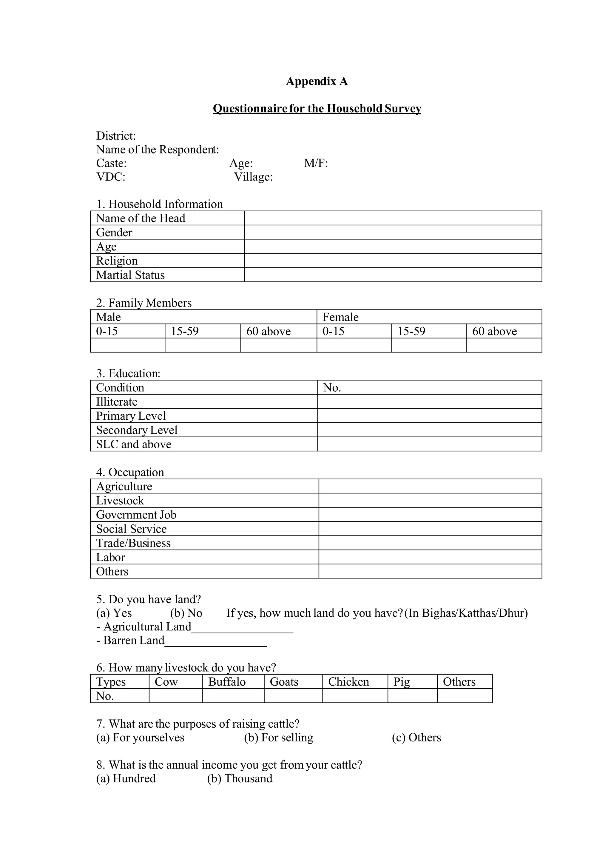 5 PDF 5-pdf