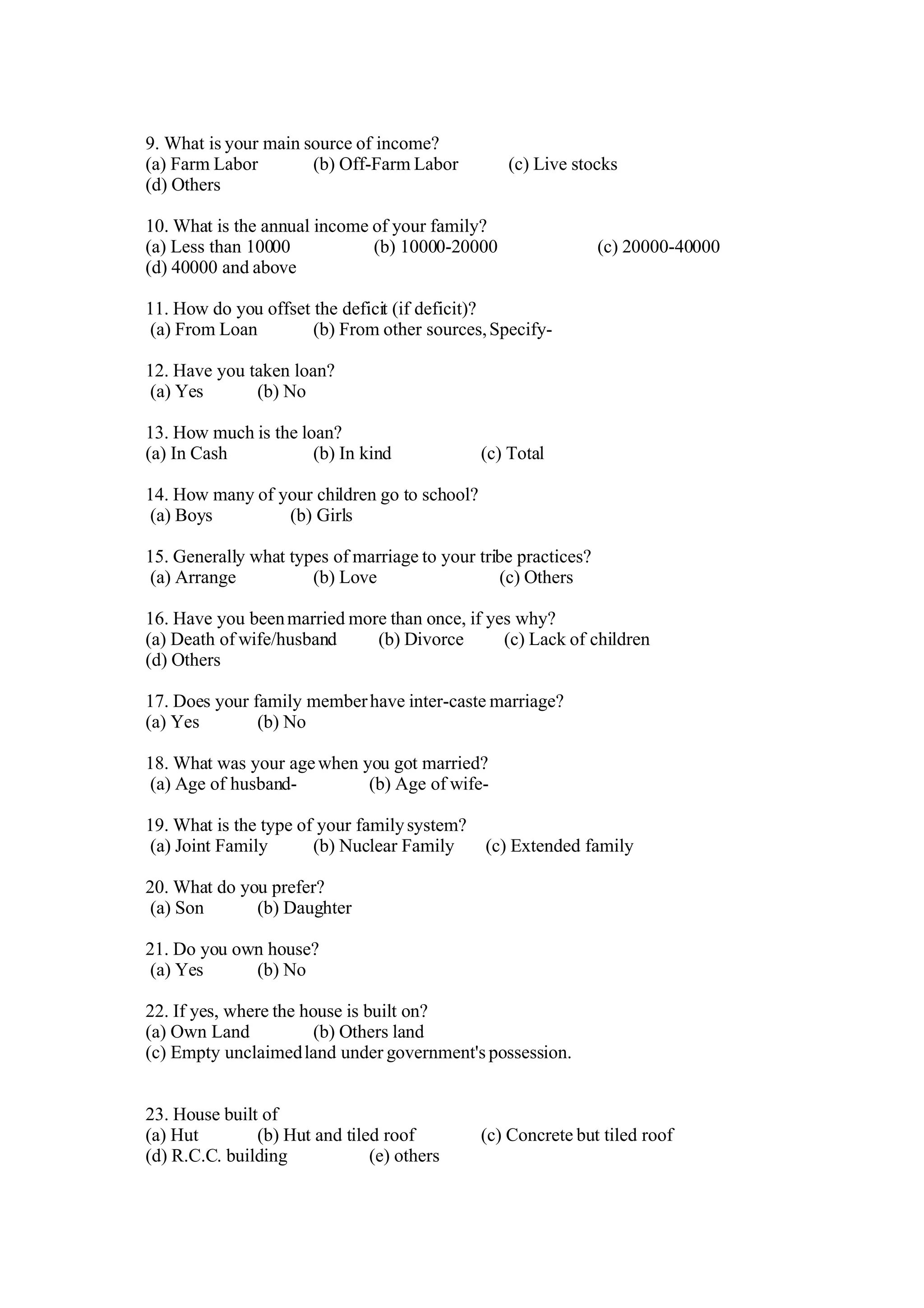 5 PDF 5-pdf