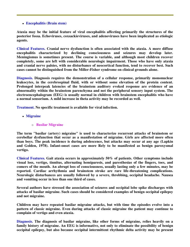cope acute abdomen pdf download