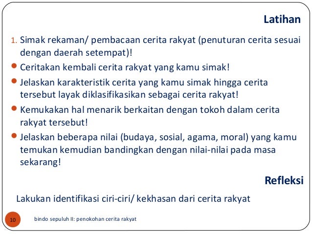 5 13-1-menemukan-hal2-menarik-ttg-tokoh-cerita-rakyat
