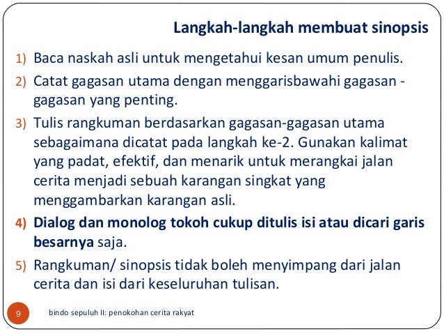 5 13-1-menemukan-hal2-menarik-ttg-tokoh-cerita-rakyat
