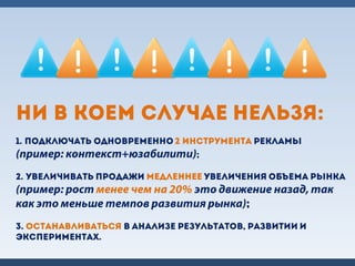 ѧ էܧݧ֧ߧڧ ֧ܧݧѧާߧ ڧߧާ֧ߧ  ҧ֧ ѧ֧ԧڧ ѧ٧ӧڧڧ ҧڧ٧ߧ֧