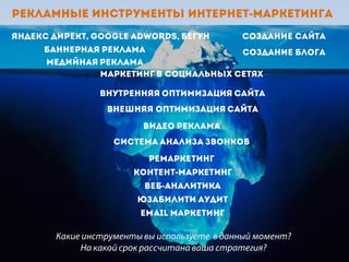ѧ էܧݧ֧ߧڧ ֧ܧݧѧާߧ ڧߧާ֧ߧ  ҧ֧ ѧ֧ԧڧ ѧ٧ӧڧڧ ҧڧ٧ߧ֧