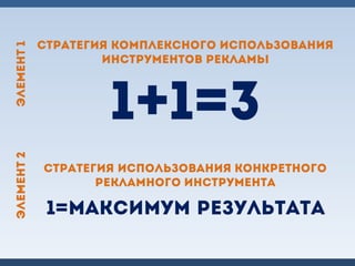 ѧ էܧݧ֧ߧڧ ֧ܧݧѧާߧ ڧߧާ֧ߧ  ҧ֧ ѧ֧ԧڧ ѧ٧ӧڧڧ ҧڧ٧ߧ֧