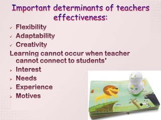 






 