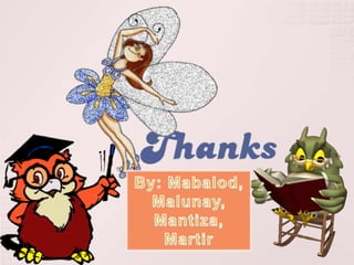 teacher as action researcher