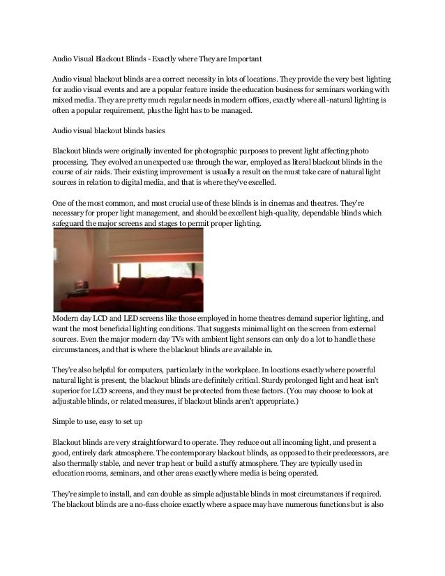Wardrobe Adelaide